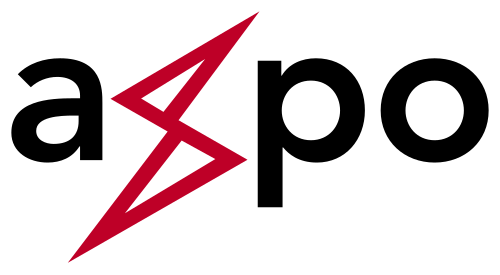 Axpo