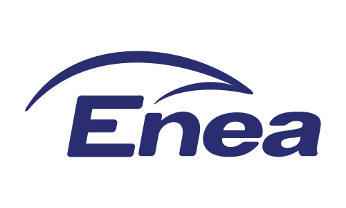 Enea